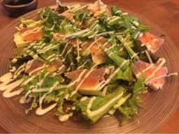 むすび