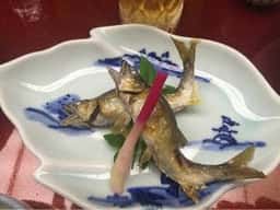 味の福島