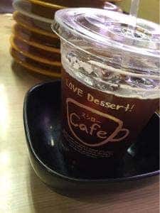スシロー 辰巳橋店