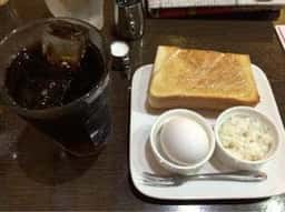 支留比亜 東山店
