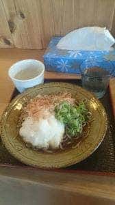 風待ち妙庵