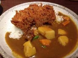カレーハウスCoCo壱番屋 栃木おもちゃのまち店