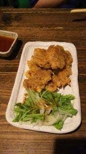鳥秀