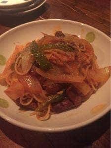 アンジ