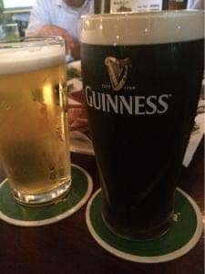 THE IRISH TIMES
