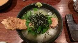 炭火焼鶏 一