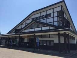 そば処 ももや