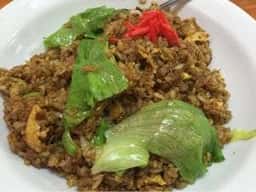 台湾料理 福源