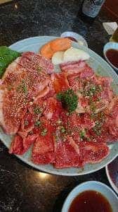 あさひや