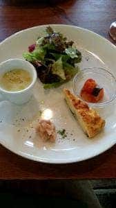 Osteria agiato