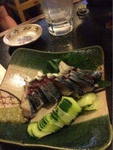 まるたか