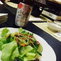 青葉