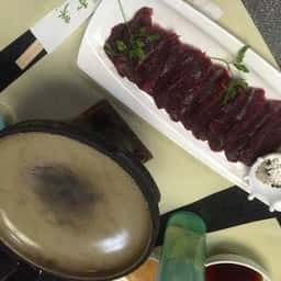 青葉