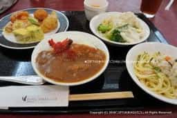 ローズ