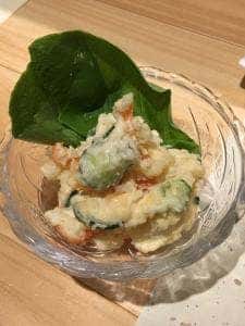 ゆう膳