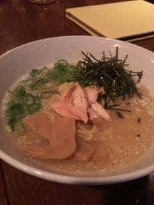 Dining & Bar TRIANGLE