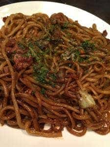 ムグルマ