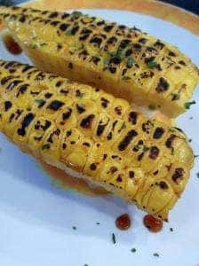 回転鮨清次郎 盛岡津志田本店