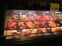 新村畜産 都城店