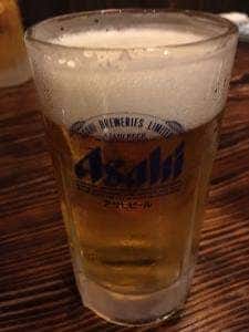 居酒屋川ら