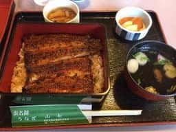 山七商店