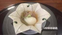 こもれび
