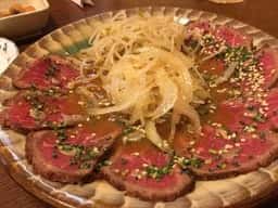 三隈