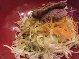 喫茶 やなぎ亭