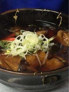 更科矢来町店