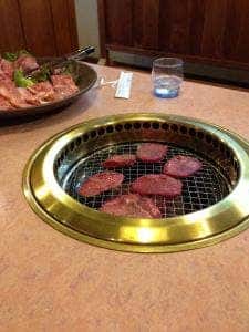 やまが亭喜楽