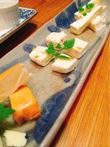 居酒屋 IKKi