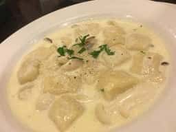 ロックスフレンチ&イタリアン