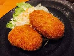 こ夢