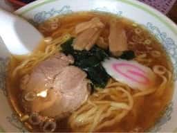 さかや