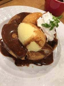 ココス 海津南濃店