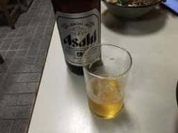 品川