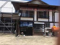 西村屋
