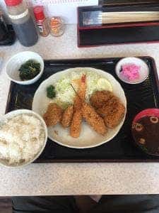 ひだ どんたく