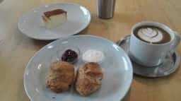 ONUKI COFFEE ROASTERY