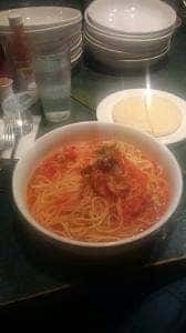 サッドカフェ