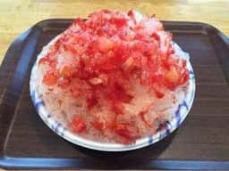 くろまろ麦工房