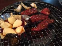 はり本 諏訪栄店