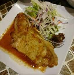 生姜専門店 糸