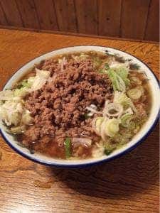 松園