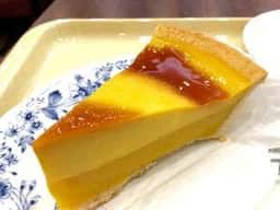ドトールコーヒーショップ 葛西駅前店