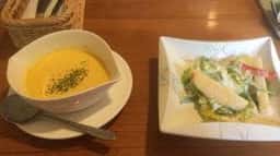 りんご庵