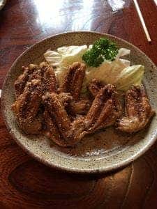 鳥田金