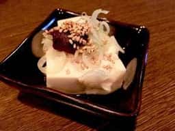 きてや 炭焼酒場