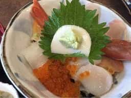 松吟観光センター