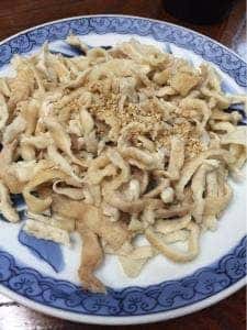 河畔